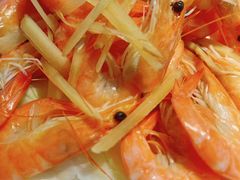 -佬肥猫·浙江乡村菜(国华广场店)