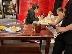 -金鼎轩(亚运村店)