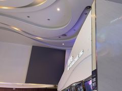 -卢米埃IMAX影城(温州万象城激光店)