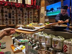 -伊藤ITO(侨福芳草地购物中心店)