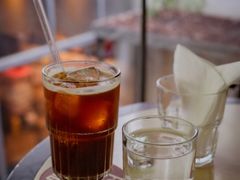 -The Workshop Coffee