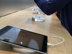 -Apple 零售店(Canton Road)