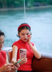 -亚太瑜伽普拉提学院