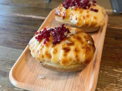 -环球渔市·平价海鲜餐厅(星潮广场店)