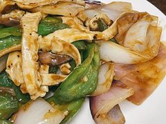 -美食店(华贵路店)