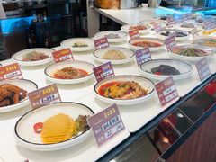 -東城故事·尋找姆媽的味道(玉兰路店)