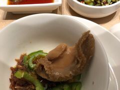 -协成海鲜火锅(情侣路店)