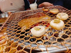 -黑牛の店·和牛烧肉(大悦城店)