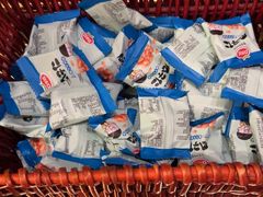 -新发现(苏州中心商场店)