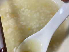 -曼曼汤包(建国西路店)