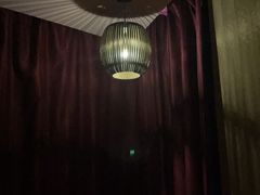 -泰禾馨·泰式按摩精油SPA(华荣大厦店)