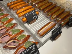 -稻田秋(怡美广场店)