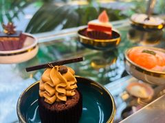 -一本料理(西溪天街店)