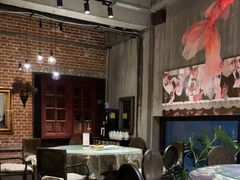 -谭记旺品(小谭山店)