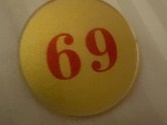 -大脚丫·足浴·SPA(前埔店)