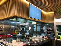 -一肴·牛肉粿条(深圳湾睿印店)