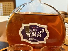 -芸南道·过桥米线(昆明老街旗舰店)