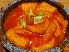 云南红河包浆豆腐-米店·云南菜(南门店)