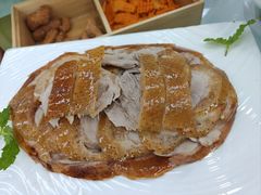 -潇湘楼(环保园店)