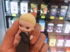 -泡泡玛特POPMART(金安国际购物中心店)