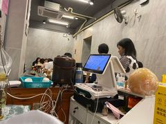 -有章牛杂(石厦店)