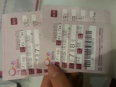 android_upload_pic-中影国际影城(大唐西市4K临境音店)