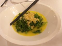 -江仙雅居(苏州桥店)