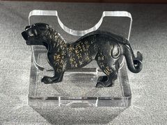 -北京世纪金源购物中心