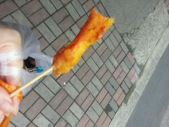 android_upload_pic-超级鸡车(闻喜路店)