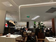 -雲說·花(西宸天街店)