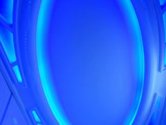 -1012太空舱青年旅舍(三坊七巷店)