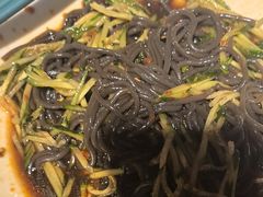 -正兴蜀园(科技园区店)
