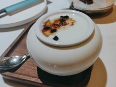 -品质伊骊新疆菜(紫金店)