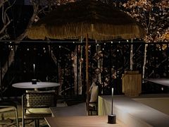 -HUATA 'Holiday Plan 花榻