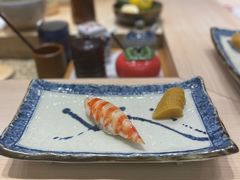 -鮨一日本料理旗舰店(总店)