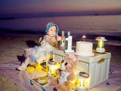 -海角轩·三亚文华东方酒店