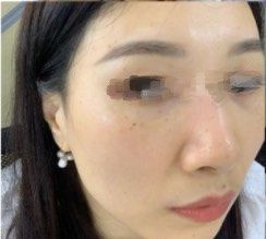 点击看大图 -Yestar艺星医疗美容医院