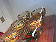 -成老灶火锅鸡(平山店)