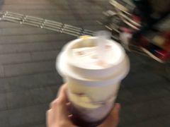 -优衣库(深圳万象天地旗舰店)