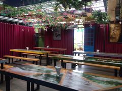 -Le Chalet Dalat