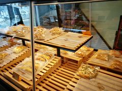 -维尔纳斯·生日蛋糕·动物奶油冰淇淋蛋糕(六里桥店)