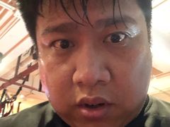 -Stone Motion释动健身