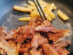 -聚味瞿记·龙虾堂(天元店)