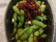 -靓靓蒸虾·头牌蒸虾(万松园玲珑店)