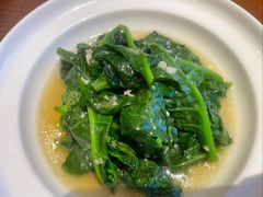 -妈妈菜舟山海鲜(定海古城店)