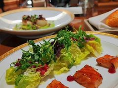 -大碗居·烤鸭·鱼头泡饼(天坛东门店)