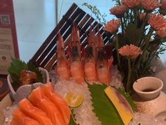 -匠和风精致料理(祥禾天地店)