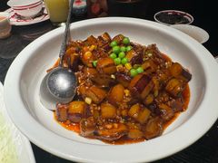 -锦楼·臻选新杭帮(杭州中心店)