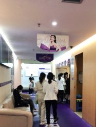 -深圳美莱医疗美容医院