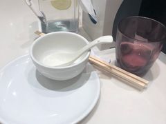 -太兴餐厅(东方广场分店)